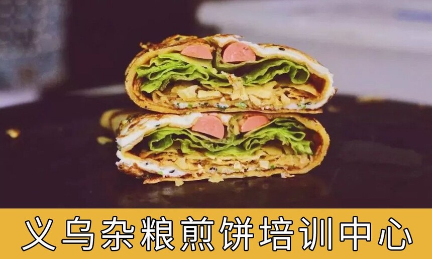 ѵ ѵĸ