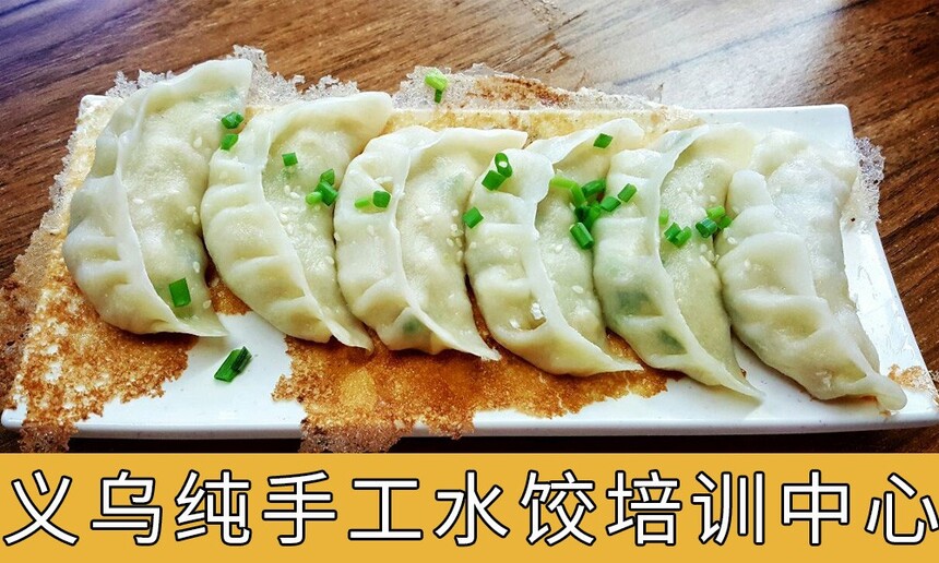 ڴֹˮѵ ڴֹˮѵĸ