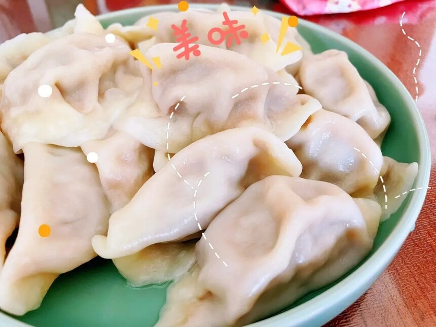 ڴֹˮѵ ڴֹˮѵĸ