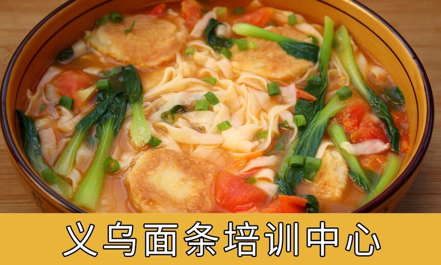 ѵ ѵĸ