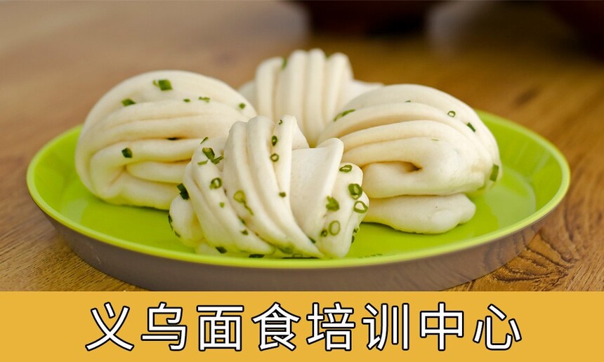 ʳѵ ʳѵĸ