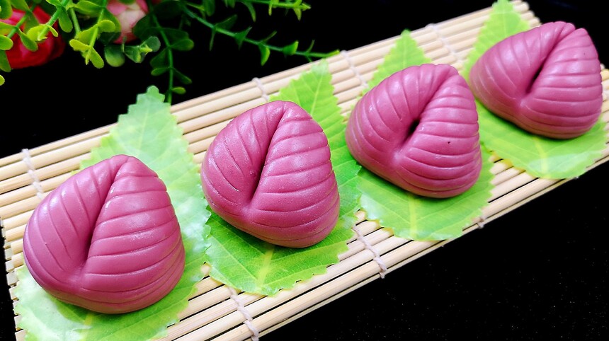 ʳѵ ʳѵĸ