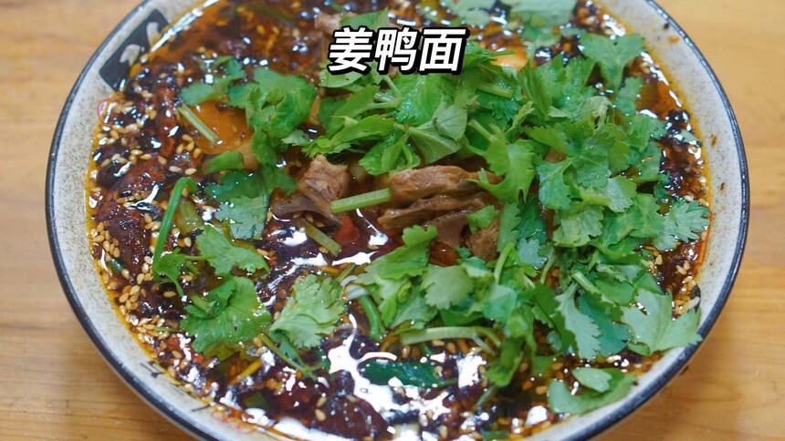 ڽѼѵ ڽѼѵĸ