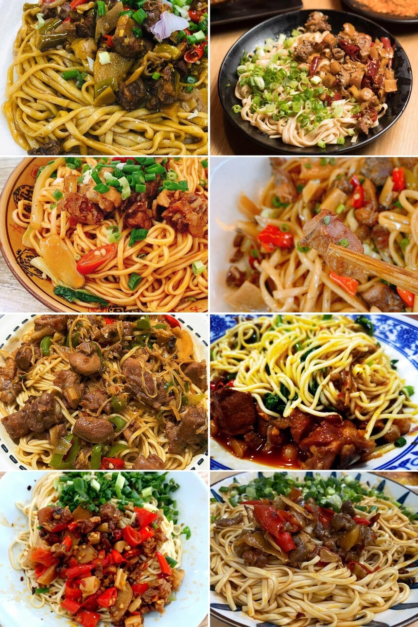 ڽѼѵ ڽѼѵĸ