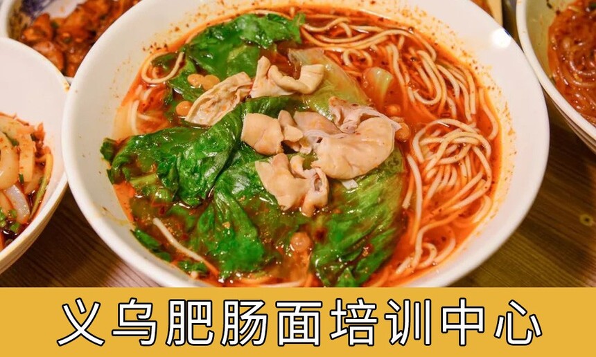 ڷʳѵ ڷʳѵĸ