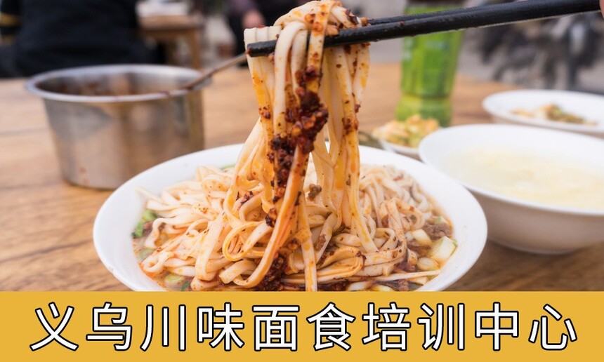 ڴζʳѵ ڴζʳѵĸ