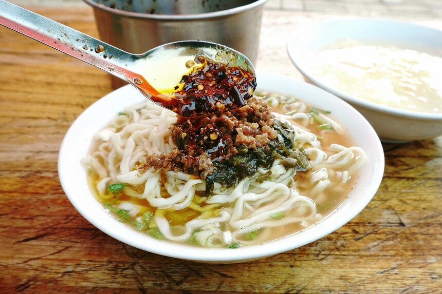 ڴζʳѵ ڴζʳѵĸ