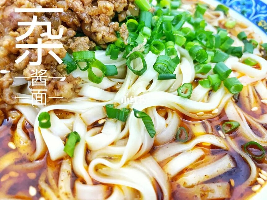 ӽѵ ӽѵĸ