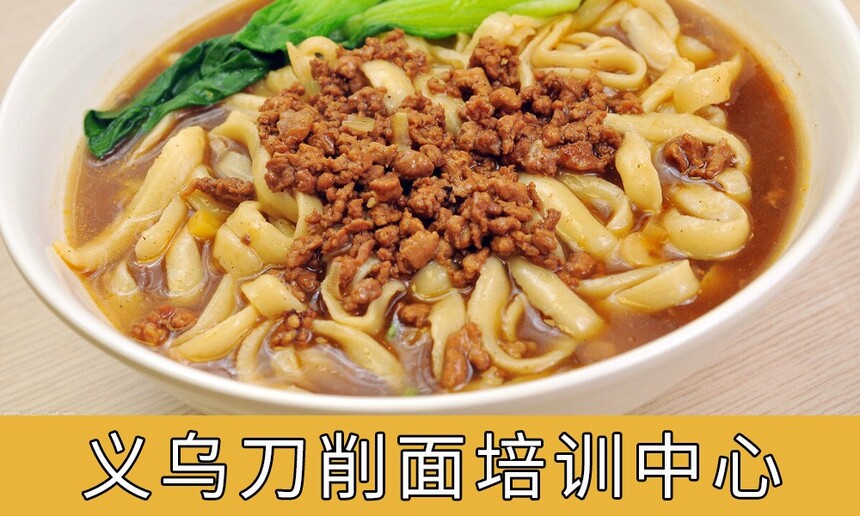 ڵѵ ڵѵĸ