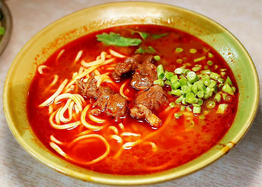 ڹѵ ڹѵĸ