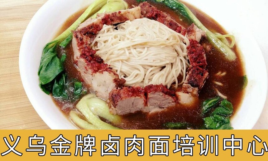 ڽ±ѵ ڽ±ѵĸ
