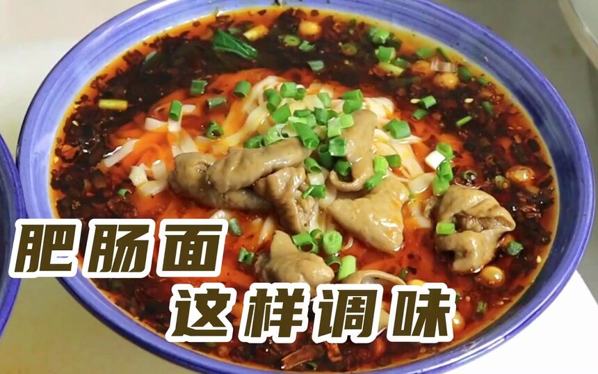 ںշʳѵ ںշʳѵĸ