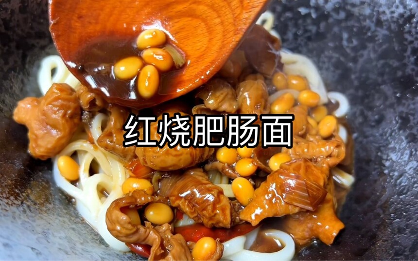 ںշʳѵ ںշʳѵĸ