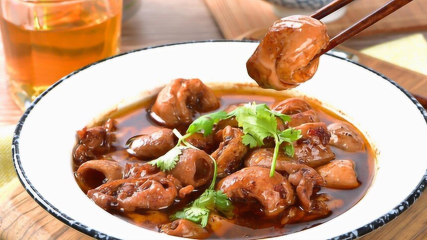 ںշʳѵ ںշʳѵĸ
