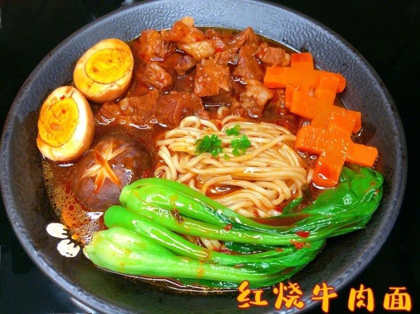 ںţѵ ںţѵĸ