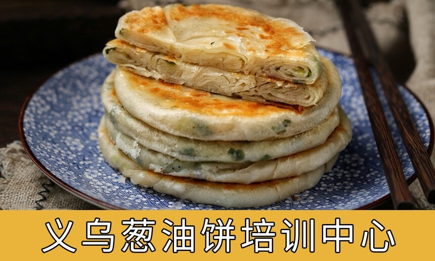 ڴͱѵ ڴͱѵĸ