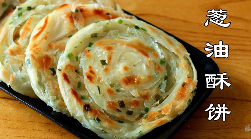 ڴͱѵ ڴͱѵĸ