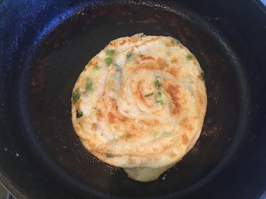 ڴͱѵ ڴͱѵĸ
