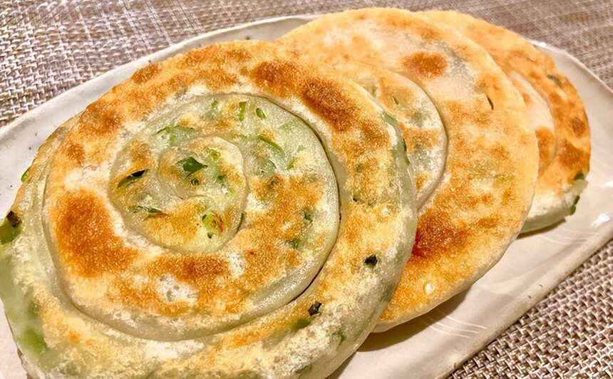 ڴͱѵ ڴͱѵĸ