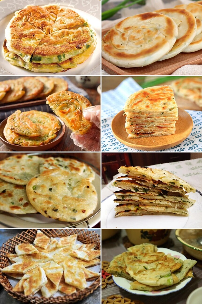 ڴͱѵ ڴͱѵĸ