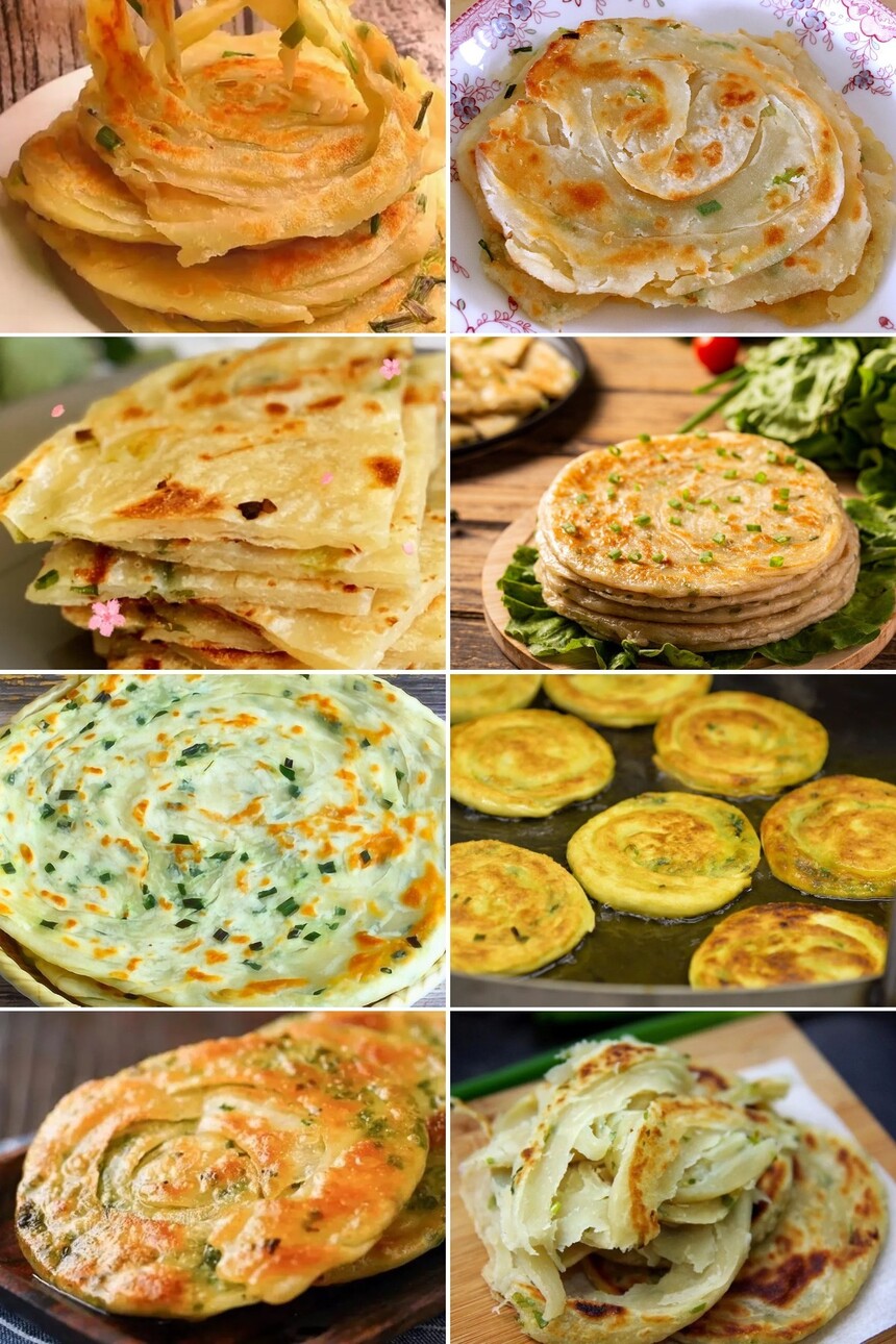 ڴͱѵ ڴͱѵĸ