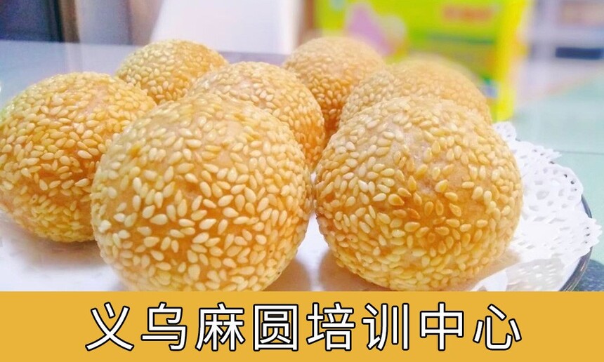 Բѵ Բѵĸ