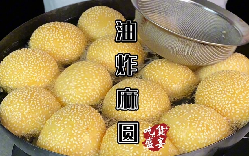 Բѵ Բѵĸ