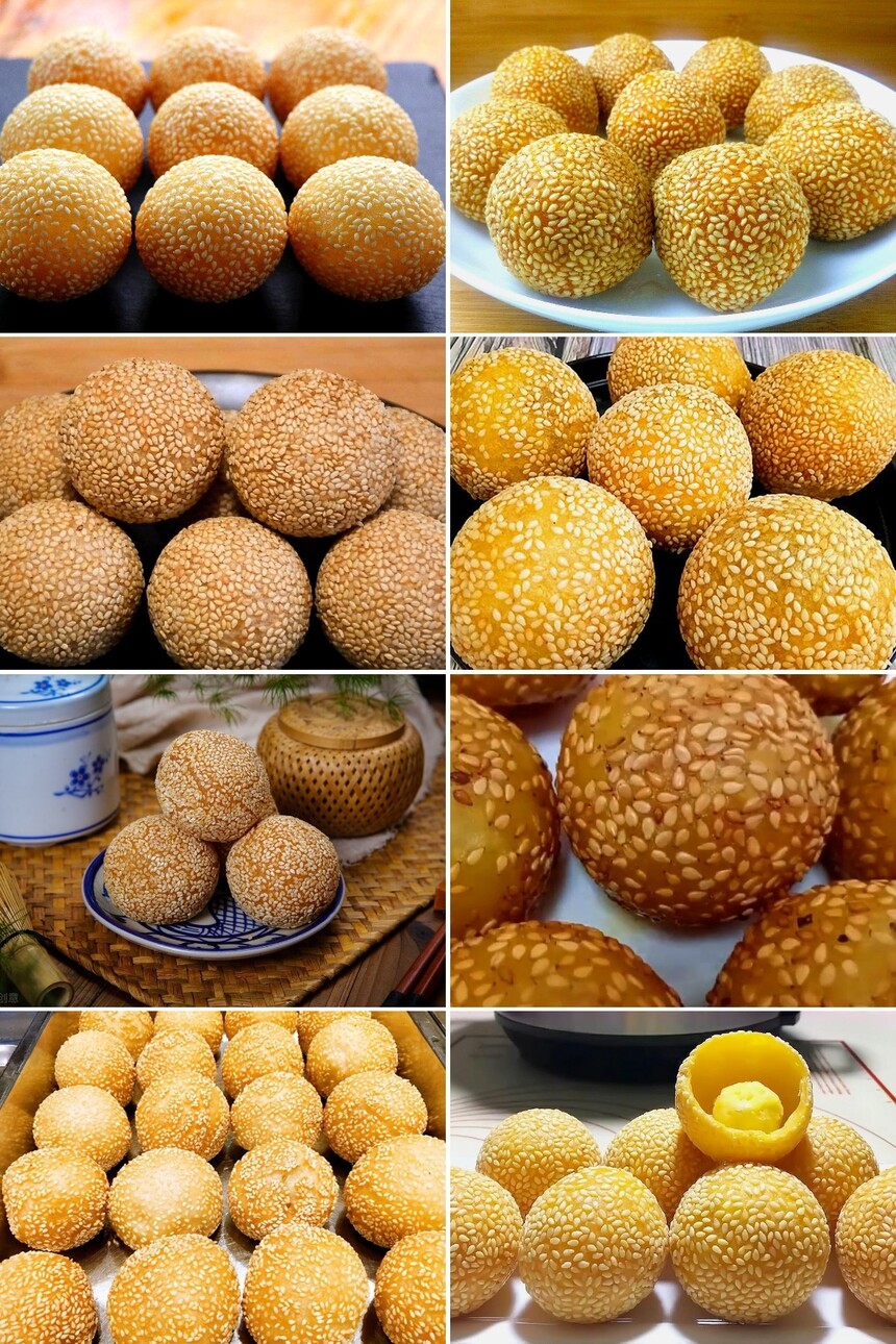 Բѵ Բѵĸ