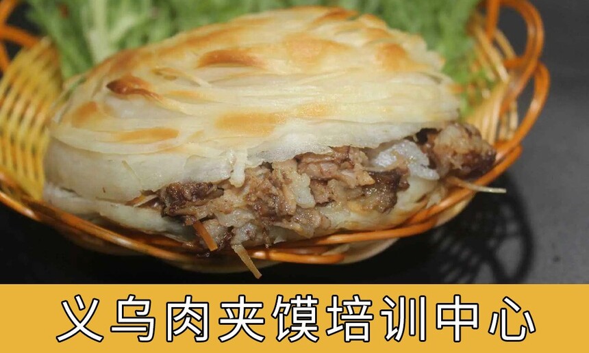 ѵ ѵĸ