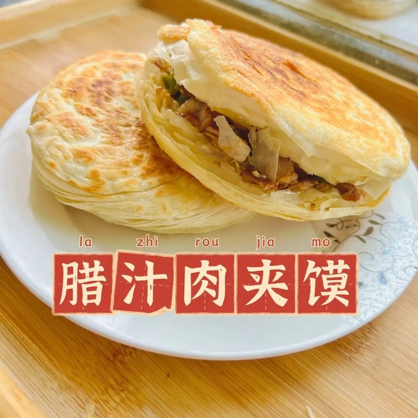ѵ ѵĸ