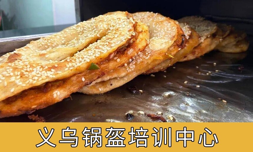 ڹѵ ڹѵĸ