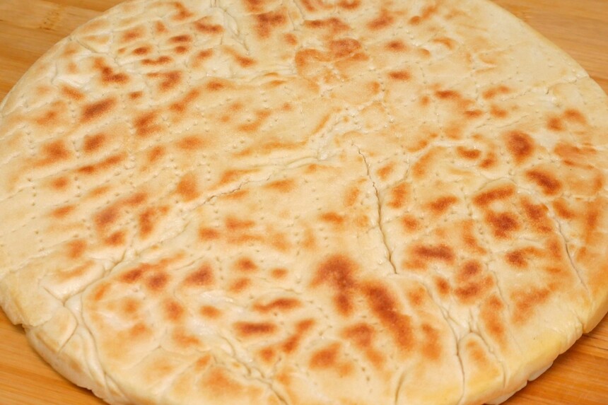 ڹѵ ڹѵĸ