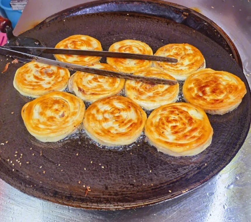 ڹѵ ڹѵĸ