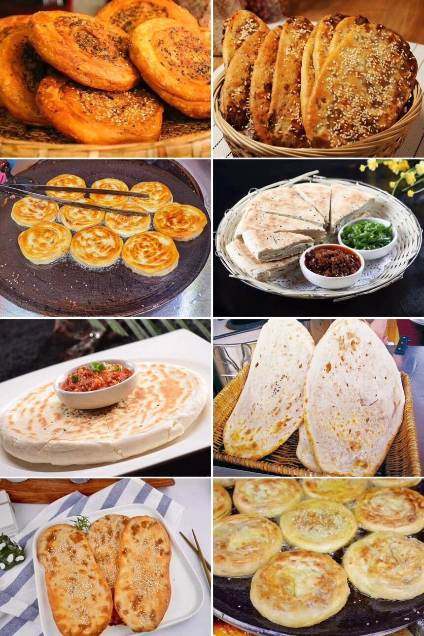 ڹѵ ڹѵĸ