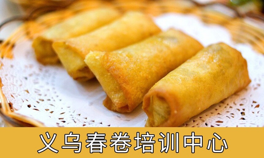 ڴѵ ڴѵĸ