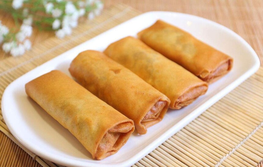 ڴѵ ڴѵĸ