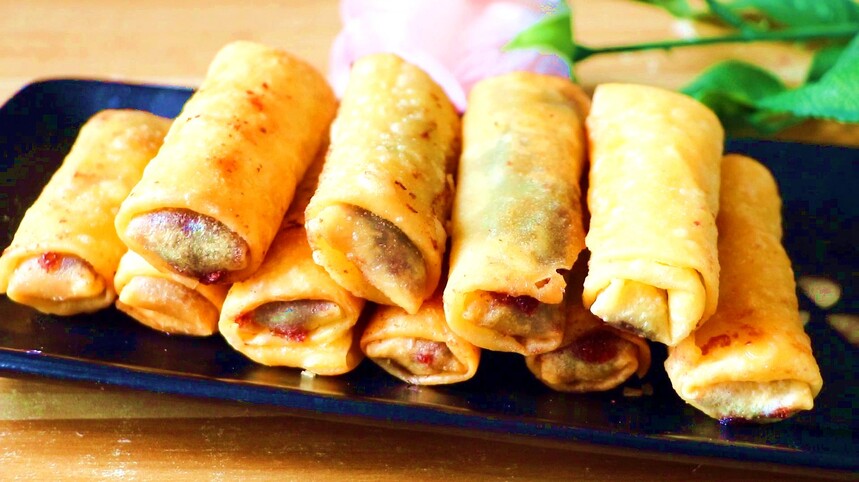 ڴѵ ڴѵĸ