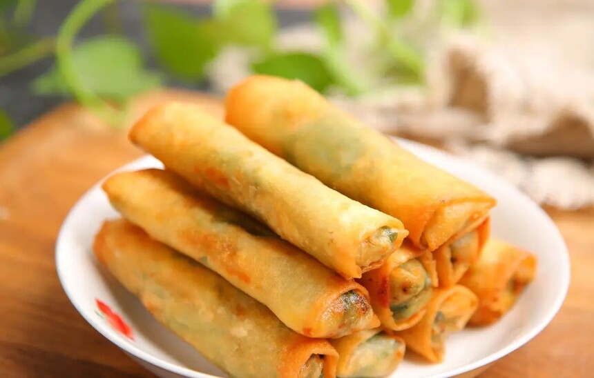 ڴѵ ڴѵĸ