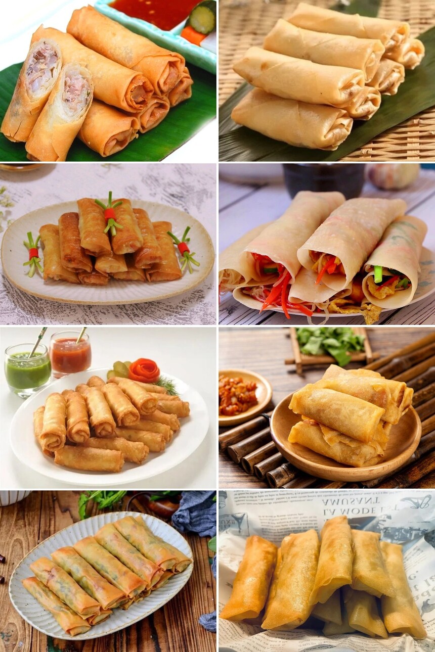 ڴѵ ڴѵĸ