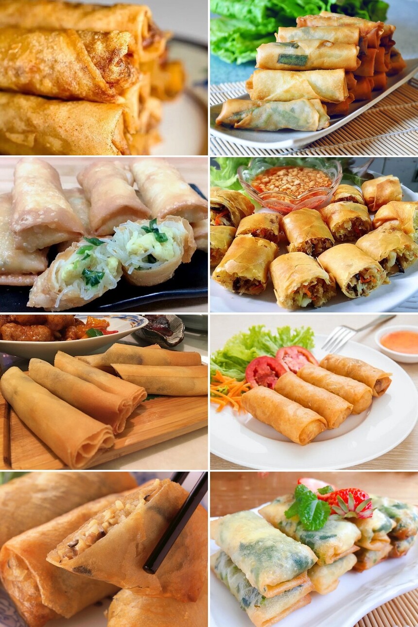 ڴѵ ڴѵĸ