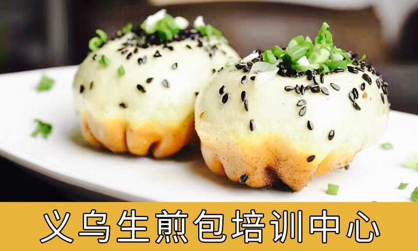 ѵ ѵĸ