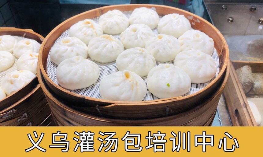 ڹѵ ڹѵĸ