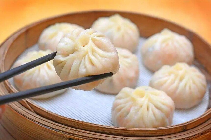 ڹѵ ڹѵĸ