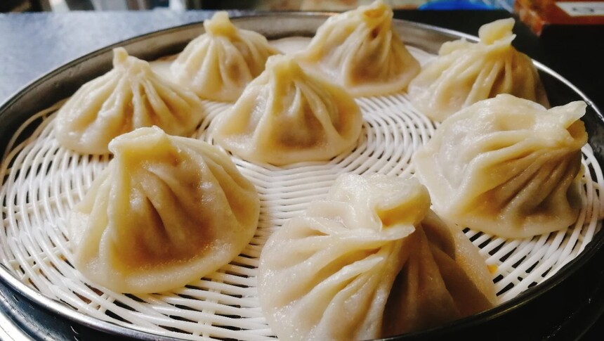 ڹѵ ڹѵĸ