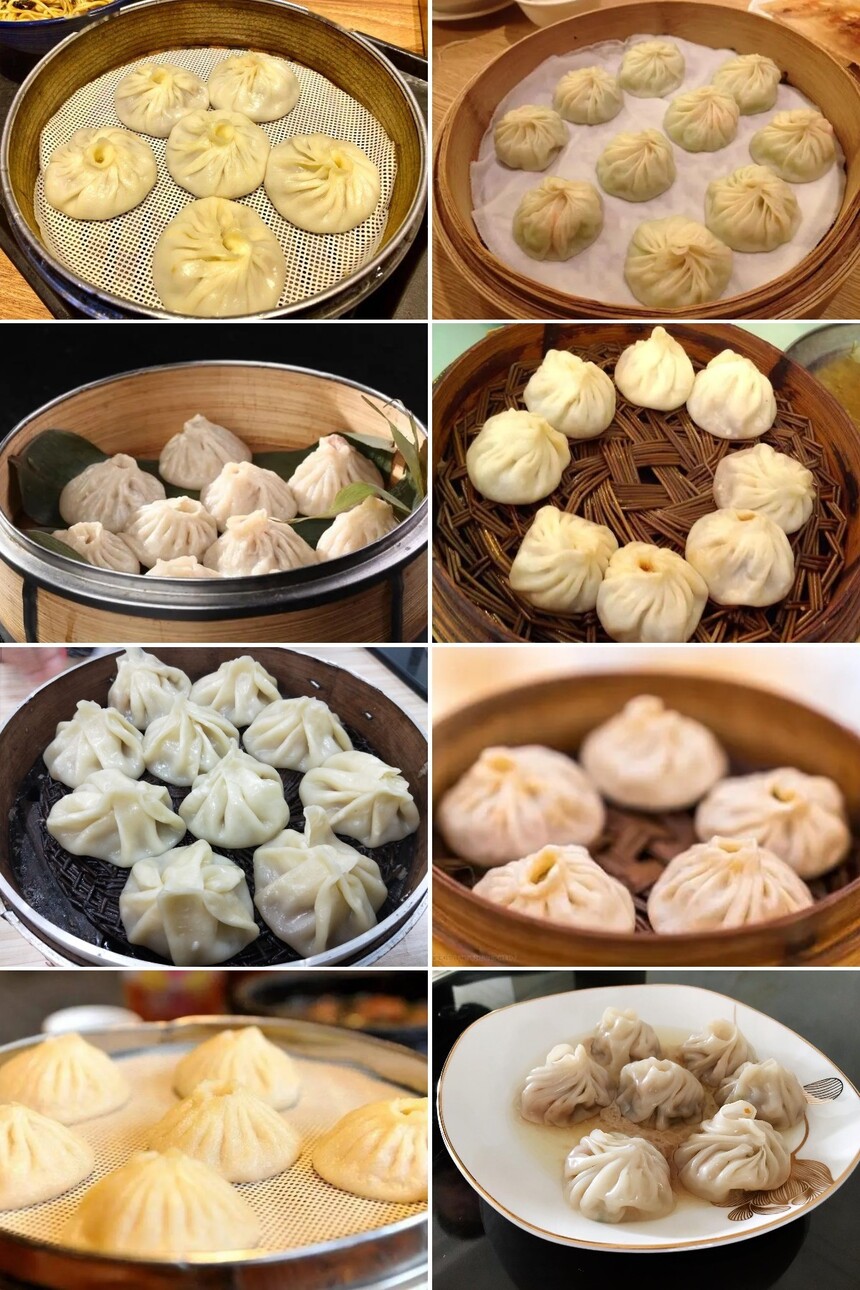 ڹѵ ڹѵĸ
