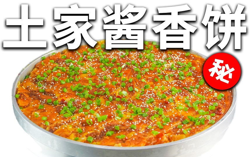 ڽѵ ڽѵĸ