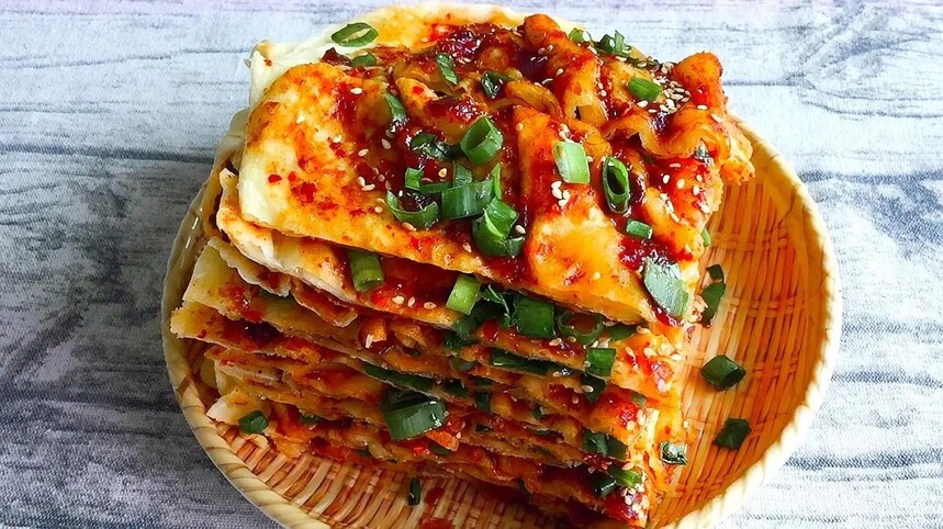 ڽѵ ڽѵĸ