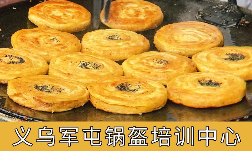 ھ͹ѵ ھ͹ѵĸ