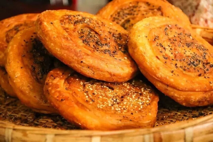 ھ͹ѵ ھ͹ѵĸ