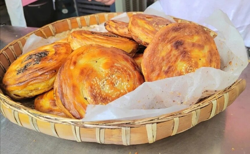 ھ͹ѵ ھ͹ѵĸ
